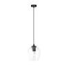 ISTAR 1 BL TRANSPARENT