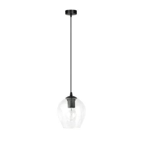 ISTAR 1 BL TRANSPARENT