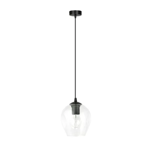 ISTAR 1 BL TRANSPARENT