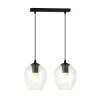 ISTAR 2 BL TRANSPARENT