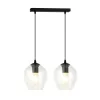 ISTAR 2 BL TRANSPARENT