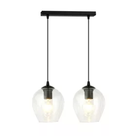 ISTAR 2 BL TRANSPARENT
