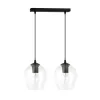 ISTAR 2 BL TRANSPARENT