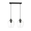ISTAR 2 BL TRANSPARENT