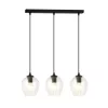 ISTAR 3 BL TRANSPARENT