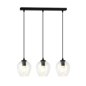 ISTAR 3 BL TRANSPARENT