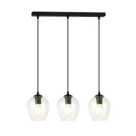 ISTAR 3 BL TRANSPARENT