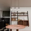 ISTAR 3 BL TRANSPARENT