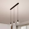 ISTAR 3 BL TRANSPARENT