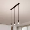 ISTAR 3 BL TRANSPARENT