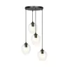 ISTAR 4 BL PREMIUM TRANSPARENT