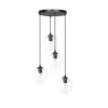 ISTAR 4 BL PREMIUM TRANSPARENT