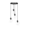 ISTAR 4 BL PREMIUM TRANSPARENT