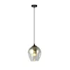 ISTAR 1 BL GRAFIT