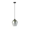 ISTAR 1 BL GRAFIT