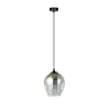 ISTAR 1 BL GRAFIT