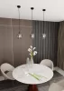ISTAR 1 BL GRAFIT