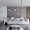 ISTAR 1 BL GRAFIT