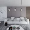 ISTAR 1 BL GRAFIT