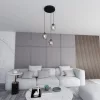 ISTAR 3 BL PREMIUM GRAFIT