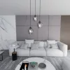 ISTAR 3 BL PREMIUM GRAFIT
