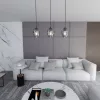 ISTAR 3 BL GRAFIT