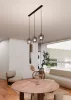 ISTAR 3 BL GRAFIT