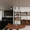 ISTAR 3 BL GRAFIT