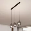 ISTAR 3 BL GRAFIT