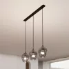 ISTAR 3 BL GRAFIT
