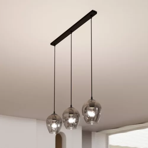 ISTAR 3 BL GRAFIT