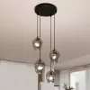 ISTAR 4 BL PREMIUM GRAFIT