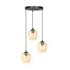 ISTAR 3 BL PREMIUM MIODOWY