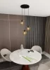 ISTAR 3 BL PREMIUM MIODOWY