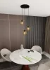 ISTAR 3 BL PREMIUM MIODOWY