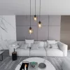 ISTAR 3 BL PREMIUM MIODOWY