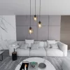 ISTAR 3 BL PREMIUM MIODOWY