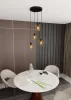 ISTAR 4 BL PREMIUM MIODOWY