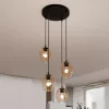 ISTAR 4 BL PREMIUM MIODOWY