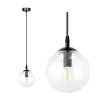 COSMO 1 BL TRANSPARENT