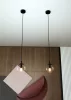 COSMO 1 BL TRANSPARENT