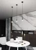 COSMO 1 BL TRANSPARENT