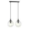 COSMO 2 BL TRANSPARENT