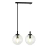 COSMO 2 BL TRANSPARENT
