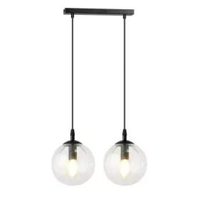 COSMO 2 BL TRANSPARENT