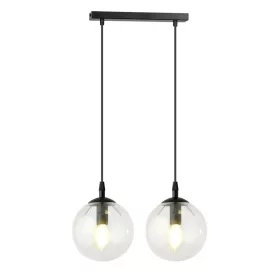 COSMO 2 BL TRANSPARENT