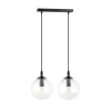 COSMO 2 BL TRANSPARENT