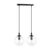 COSMO 2 BL TRANSPARENT