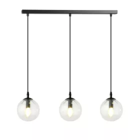 COSMO 3 BL TRANSPARENT