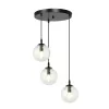 COSMO 3 BL PREMIUM TRANSPARENT